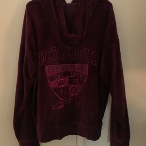 Juicy Couture